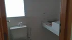 Foto 12 de Apartamento com 3 Quartos à venda, 116m² em Barra da Tijuca, Rio de Janeiro