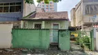 Foto 21 de Casa com 3 Quartos à venda, 130m² em Andaraí, Rio de Janeiro