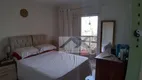 Foto 12 de Apartamento com 3 Quartos à venda, 110m² em Jardim América, Bauru