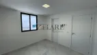 Foto 12 de Casa de Condomínio com 5 Quartos à venda, 375m² em Mirante, Campina Grande