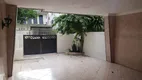 Foto 13 de Casa com 3 Quartos à venda, 230m² em Ponta da Praia, Santos