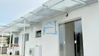 Foto 9 de Casa de Condomínio com 3 Quartos à venda, 165m² em Lago Azul, Aracoiaba da Serra