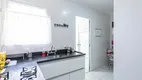 Foto 20 de Apartamento com 3 Quartos à venda, 120m² em Jardim Marajoara, São Paulo