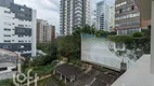 Foto 12 de Apartamento com 1 Quarto à venda, 56m² em Bela Vista, Porto Alegre