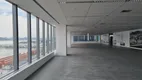 Foto 6 de Sala Comercial para alugar, 900m² em Centro, Rio de Janeiro