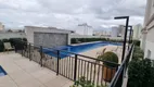 Foto 21 de Apartamento com 1 Quarto para alugar, 46m² em Brás, São Paulo