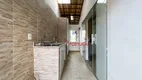 Foto 31 de Casa de Condomínio com 3 Quartos à venda, 150m² em Barra, Macaé