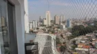 Foto 5 de Apartamento com 3 Quartos à venda, 170m² em Vila Maria, São Paulo