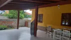 Foto 4 de Casa com 3 Quartos à venda, 312m² em Campo Duna, Garopaba