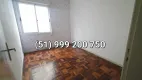 Foto 8 de Apartamento com 3 Quartos para alugar, 80m² em São João, Porto Alegre