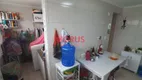 Foto 21 de Apartamento com 2 Quartos à venda, 64m² em Vila Siqueira, São Paulo