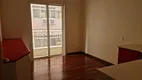 Foto 27 de Apartamento com 4 Quartos à venda, 360m² em Higienópolis, São Paulo