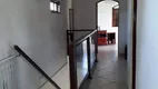 Foto 9 de Casa com 3 Quartos à venda, 374m² em Balneario San Marcos, Itanhaém