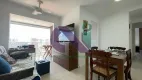 Foto 2 de Apartamento com 2 Quartos à venda, 54m² em Quitaúna, Osasco