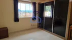 Foto 10 de Apartamento com 3 Quartos à venda, 107m² em Pontal da Cruz, São Sebastião