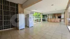 Foto 33 de Apartamento com 2 Quartos para alugar, 90m² em Copacabana, Uberlândia