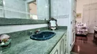 Foto 19 de Casa de Condomínio com 5 Quartos à venda, 2700m² em Jardim Santana, Campinas