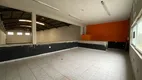 Foto 19 de Ponto Comercial para alugar, 600m² em Jardim Estadio, Jaú