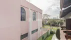 Foto 28 de Casa de Condomínio com 3 Quartos à venda, 136m² em Morro Santana, Porto Alegre