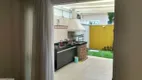 Foto 27 de Casa de Condomínio com 4 Quartos para alugar, 270m² em Vila Nova Caledônia, São Paulo