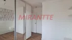 Foto 6 de Apartamento com 3 Quartos à venda, 115m² em Vila Pauliceia, São Paulo