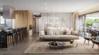 Foto 19 de Apartamento com 3 Quartos à venda, 165m² em Cacupé, Florianópolis