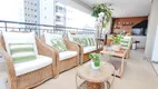 Foto 19 de Apartamento com 4 Quartos à venda, 213m² em Chácara Klabin, São Paulo