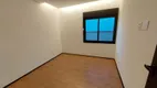 Foto 13 de Casa de Condomínio com 3 Quartos à venda, 190m² em Condominio Gran Park, Vespasiano