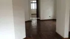 Foto 9 de Casa com 4 Quartos à venda, 230m² em Vila Caraguatá, São Paulo