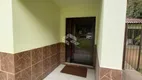 Foto 20 de Apartamento com 1 Quarto à venda, 43m² em Jardim Itú Sabará, Porto Alegre