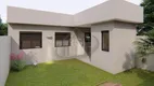 Foto 11 de Casa com 3 Quartos à venda, 101m² em Hípica, Porto Alegre