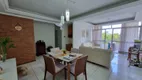 Foto 15 de Apartamento com 3 Quartos à venda, 135m² em Boa Viagem, Recife