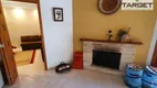 Foto 23 de Casa de Condomínio com 5 Quartos para venda ou aluguel, 409m² em Ressaca, Ibiúna