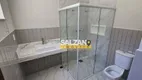 Foto 32 de Casa de Condomínio com 3 Quartos à venda, 160m² em , Tremembé