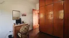 Foto 39 de Casa com 4 Quartos à venda, 310m² em Brooklin, São Paulo