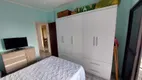 Foto 24 de Apartamento com 2 Quartos à venda, 86m² em Vila Atlântica, Mongaguá