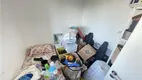 Foto 31 de Apartamento com 4 Quartos à venda, 137m² em Boa Viagem, Recife