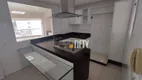 Foto 12 de Apartamento com 2 Quartos à venda, 135m² em Campo Belo, São Paulo