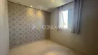 Foto 22 de Apartamento com 3 Quartos à venda, 58m² em Jardim Paranapanema, Campinas