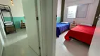 Foto 11 de Apartamento com 2 Quartos à venda, 67m² em Itaguá, Ubatuba