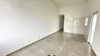 Foto 10 de Casa com 3 Quartos à venda, 100m² em Zona Nova, Tramandaí