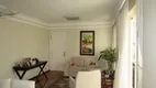 Foto 3 de Apartamento com 2 Quartos à venda, 92m² em Jardim Marajoara, São Paulo