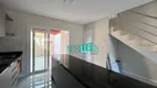 Foto 27 de Casa de Condomínio com 3 Quartos para venda ou aluguel, 107m² em Santo Antônio de Lisboa, Florianópolis
