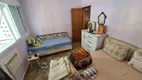 Foto 7 de Apartamento com 2 Quartos à venda, 75m² em Itararé, São Vicente