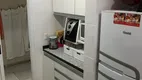 Foto 6 de Apartamento com 3 Quartos à venda, 132m² em , Matinhos