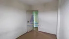 Foto 22 de Apartamento com 2 Quartos à venda, 56m² em Jardim Claudia, São Paulo