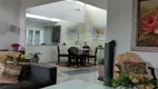 Foto 2 de Casa de Condomínio com 3 Quartos à venda, 250m² em Centro, Santana de Parnaíba