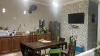 Foto 12 de Casa de Condomínio com 4 Quartos à venda, 920m² em Tarumã Açu, Manaus