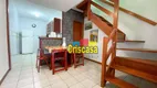 Foto 4 de Casa de Condomínio com 2 Quartos à venda, 70m² em Peró, Cabo Frio