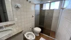 Foto 22 de Apartamento com 4 Quartos para alugar, 140m² em Barra Funda, Guarujá